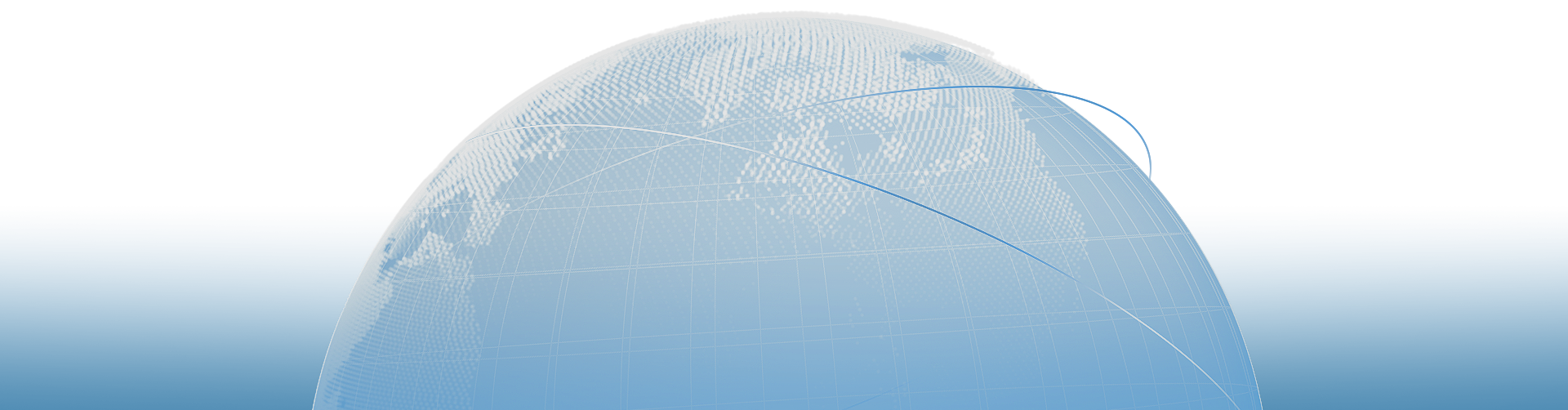 以少为多、、、、汇成一脉